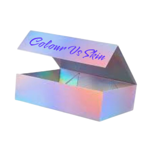 BUDGET AND PREMIUM BOXES
