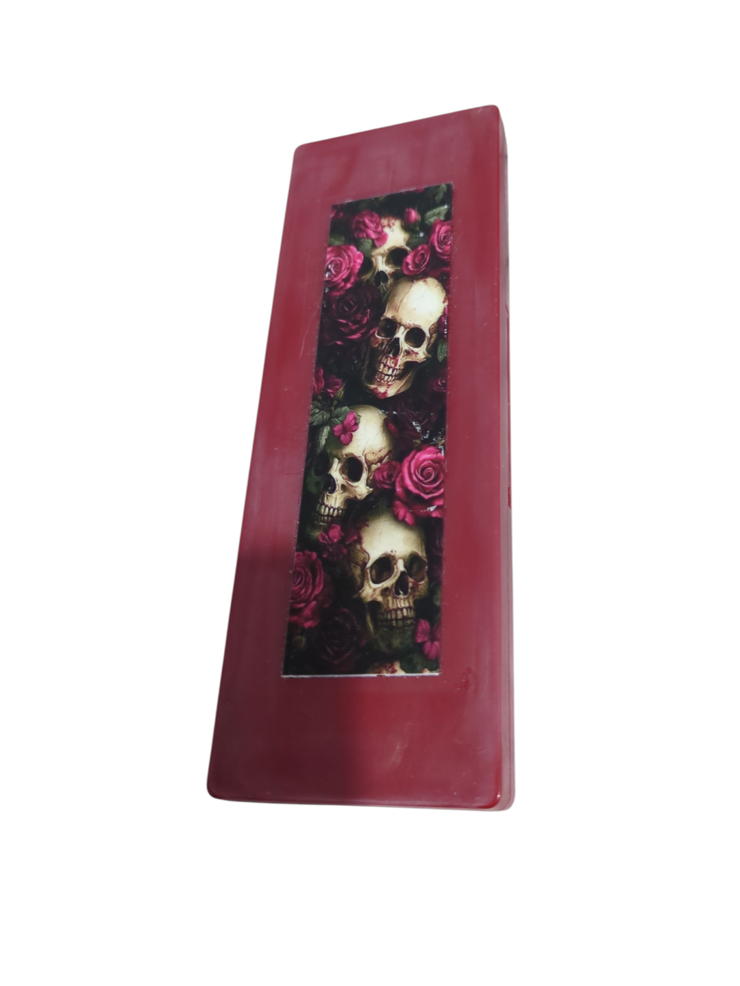 Fear you not - Ultimate package Includes body cross bag-Makeup-Makeup reusable cloth's &Makeup brushes-jewellery