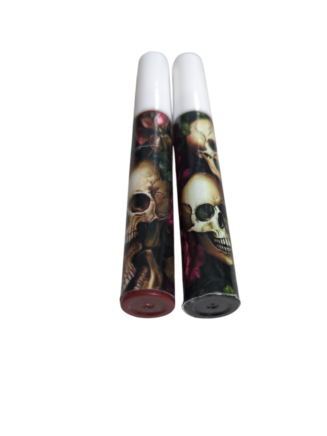 Fear you not - Ultimate package Includes body cross bag-Makeup-Makeup reusable cloth's &Makeup brushes-jewellery