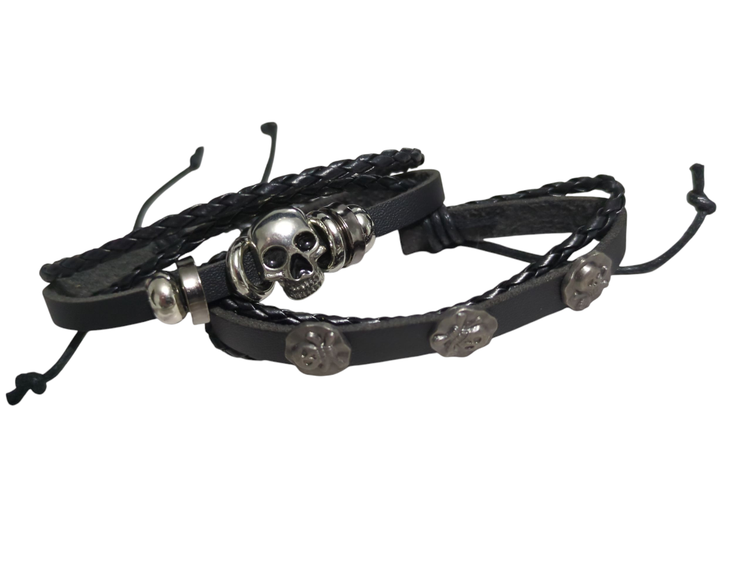 Fear you not - Ultimate package Includes body cross bag-Makeup-Makeup reusable cloth's &Makeup brushes-jewellery