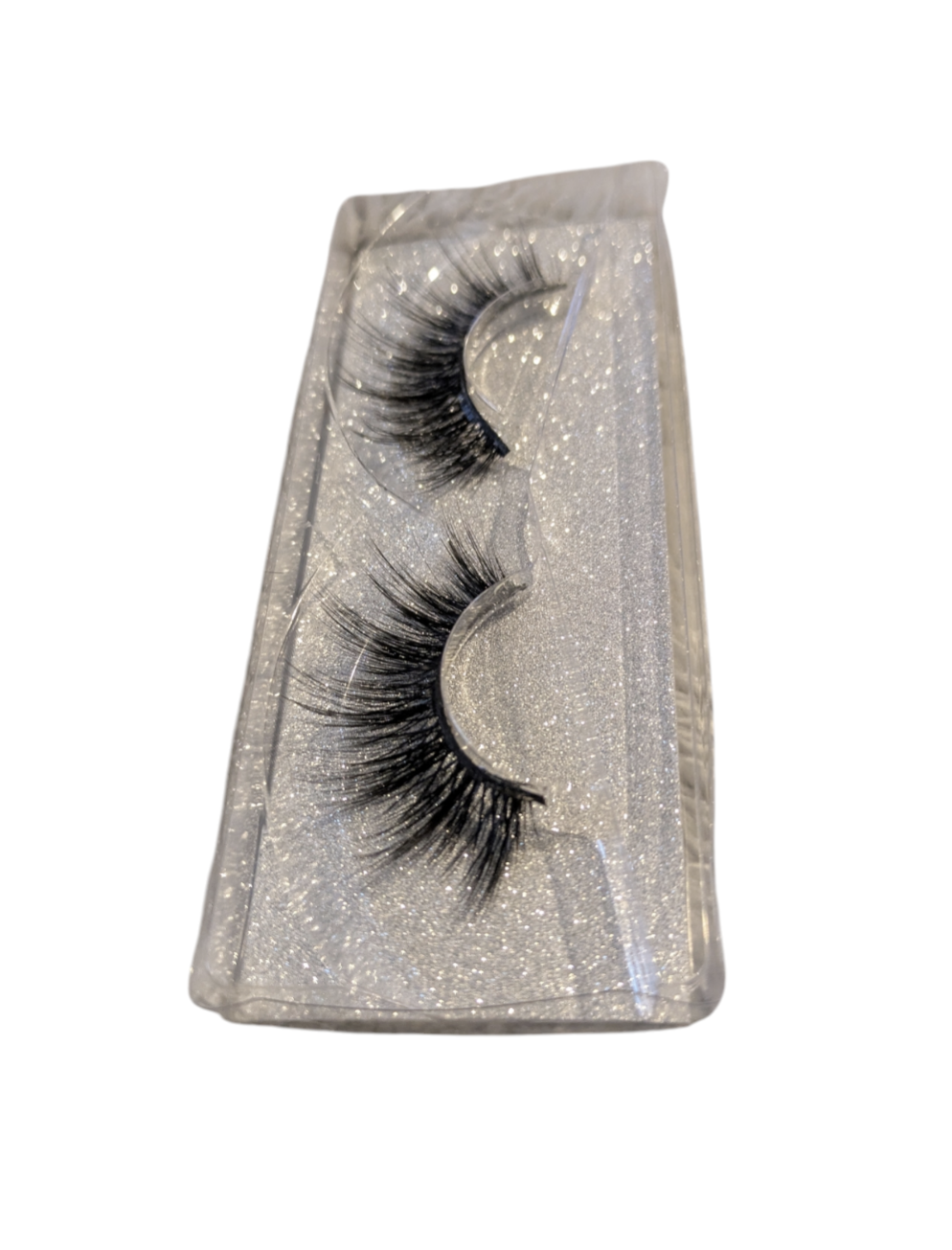 Lashious Faux Mink Strip Lashes