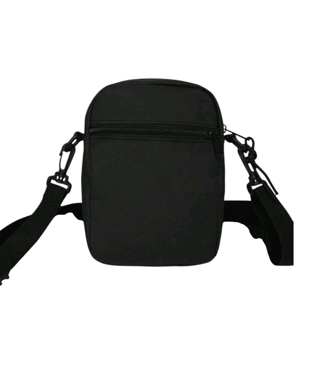 Baddie Vibes Makeup- Reusable makeup cloth's with body cross bag goth Package