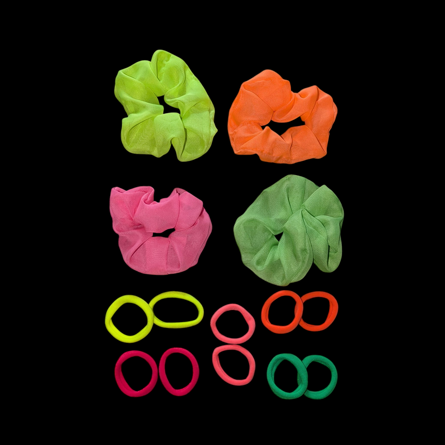 Festival Packages Fiesta