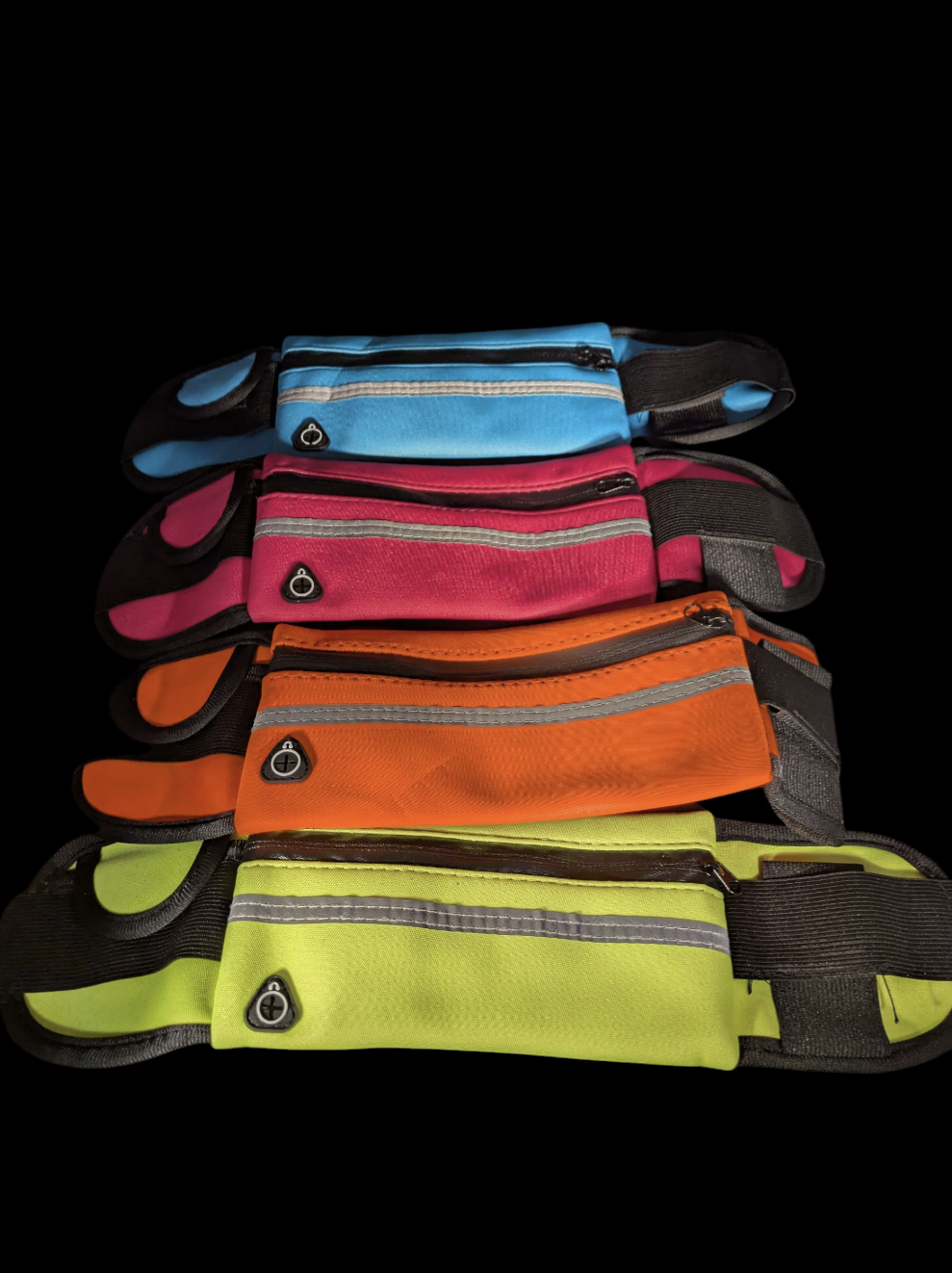 Festival Packages Fiesta